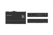 Wzmacniacz i transceiver - Kramer Electronics Kramer DigiTOOLS TP-580TXR - TP-580TXR