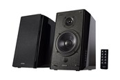 Głośniki HiFi - Edifier Studio R2000DB - R2000DB