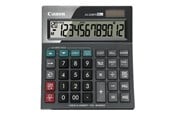 Kalkulator - Canon AS-220RTS Desktop Calculator - 4898B001