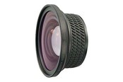 Obiektyw - Raynox HD 7000PRO - HD7000PRO