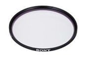 Filtry fotograficzne - Sony VF 49MPAM - VF49MPAM.AE