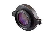Obiektyw - Raynox DCR 250 - DCR-250
