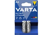 Bateria - VARTA Professional batteri - 06106 301 402