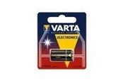 Bateria - VARTA Electronics V28PX - 04028 101 401