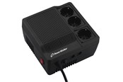UPS - BlueWalker 10120301 - PowerWalker AVR - 1000VA/600W - Line Interactive UPS - 10120301