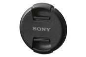 Akcesoria do aparatu i obiektywu - Sony ALC-F49S - ALCF49S.SYH