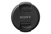 Akcesoria do aparatu i obiektywu - Sony ALC-F72S - ALCF72S.SYH