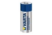 Bateria - VARTA battery v 23 ga 2-pack - 04223101402