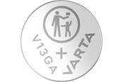 Bateria - VARTA LR44 (V13GA) - 04276101402