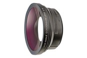 Obiektyw - Raynox DCR 732 - DCR-732