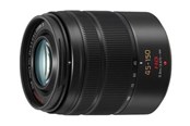 Obiektyw - Panasonic Lumix H-FS45150 - H-FS45150E-K