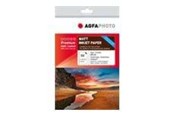 Papier, papier fotograficzny i etykiety - CoreParts AgfaPhoto - AP13050A4M