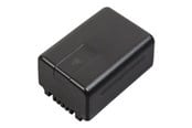 Bateria do aparatu & uchwyt do baterii - Panasonic Battery for Camera VW-VBT190 - VW-VBT190E-K