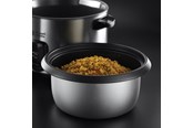 Urzadzenia kuchenne - inne - Russell Hobbs Cook@Home 19750-56 - 19750-56