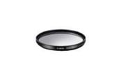 Filtry fotograficzne - Canon Protect Filter 55mm - 8269B001