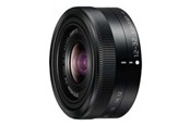 Obiektyw - Panasonic Lumix H-FS12032 - H-FS12032E-K