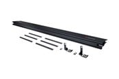 Szafa rack - APC Thermal Containment monteringsskinne til loftspanel til stativ - ACDC2000