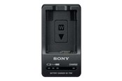 Akumulator i ladowarka - Sony BC-TRW - BCTRW.CEE