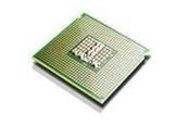 Procesor - Lenovo Intel Xeon E5-2643V3 / Processor Procesor - 10 rdzeni - 3.4 GHz - Intel LGA2011-V3 - 4XG0H00489