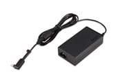 Ladowarka do laptopa - Acer Power Adapter - 65W - NP.ADT0A.036