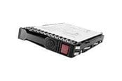 Dysk twardy - HP Enterprise - 1.2TB - Dysk twardy - 785079-B21 - SAS3 - 2.5" - 785079-B21