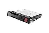 Dysk twardy - HP Enterprise SAS - 600GB - 600GB - Dysk twardy - 781516-B21 - SAS3 - 2.5" - 781516-B21