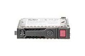 Dysk twardy - HP Midline - 4TB - Dysk twardy - 765253-B21 - SATA-600 - 3.5" LFF - 765253-B21