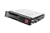 Dysk twardy - HP Harddisk - hot swap - 4TB - Dysk twardy - 765257-B21 - SAS3 - 3.5" - 765257-B21