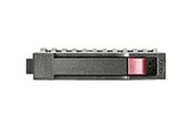 Dysk twardy - HP Midline - 4TB - Dysk twardy - 801888-B21 - SATA-600 - 3.5" LFF - 801888-B21