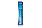 Odkurzacz - worki i akcesoria - Sodastream 60L Carbonator - 1032122770