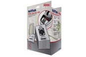 Odkurzacz - worki i akcesoria - Nilfisk Starterkit Elite - 107407952