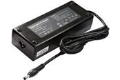 Ladowarka do laptopa - ASUS AC-Adapter 65W 19V 3-pin - 0A001-00040000
