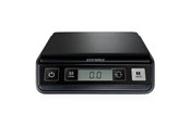 Akcesoria do biura - DYMO M2 - 2 kg - 1 g graduation - 15 x 15 cm - S0928990