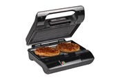 Grill i akcesoria grillowe - Princess Multi Sandwich Grill Compact PRO - 117002