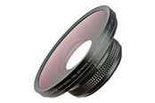 Obiektyw - Raynox HDP-5072EX - RAHDP-5072
