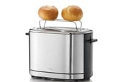 Toster - WMF Toster LONO 2 slots - 04 1409 0011
