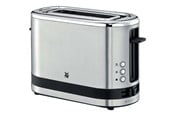 Toster - WMF Toster KÜCHENMINIS Coup 0414100011 - 04 1410 0011