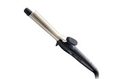 Lokówka - REMINGTON Lokówka CI5319 Pro Spiral Curls - CI5319