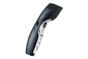 Trymer do wlosów - REMINGTON Trymer do brody MB320C - MB320C