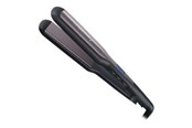 Prostownica - REMINGTON Prostownica S5525 E51 Pro Ceramic Extra - S5525