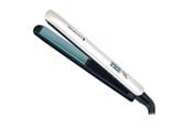 Prostownica - REMINGTON Prostownica S8500 Shine Therapy - S8500