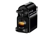 Ekspres do kawy - Nespresso Inissia Coffee Machine - EN 80.B