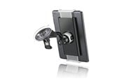 Tablet - Inne akcesoria - Vogel's TMS 1050 Tablet Dashboard Pack 7-13" - 8371500