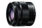 Obiektyw - Panasonic Lumix H-FS35100E - H-FS35100E-K