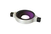 Obiektyw - Raynox QC 303 - QC-303