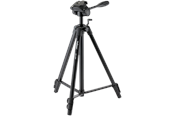 Statyw - Velbon EX-530 - V30140