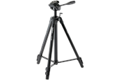 Statyw - Velbon EX-630 - V30132