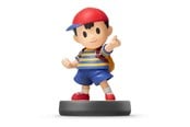 Akcesoria dla graczy - Nintendo Amiibo Smash - Ness - 0045496352882