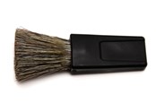 Telefon - Inne akcesoria - Kinetronics StaticWisk SW-020 - SW-020