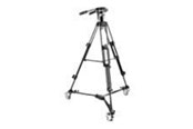 Statyw - Walimex EI-9901 Video-Pro - 15882